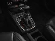 Kia Rio IV Санкт-Петербург  - изображение 38