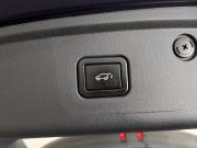 Changan CS75 Plus I Рестайлинг Москва  - изображение 44