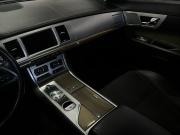 Jaguar XF I Рестайлинг Волгоград  - изображение 28