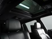 Lexus LX III Рестайлинг 2 Минеральные Воды  - изображение 37