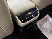 Infiniti QX60 II Москва  - изображение 45