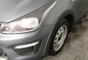 Kia Rio IV Волгоград  - изображение 41