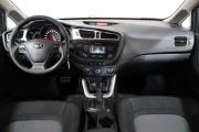 Kia Ceed II Санкт-Петербург  - изображение 24