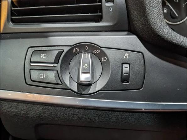 BMW X3 II (F25) с пробегом 2013 года, цена 1 582 000 рублей, 199164 км, внедорожник, Автокод Объявления