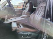 BMW X5 III (F15) Санкт-Петербург  - изображение 32