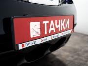Nissan Juke I Чита  - изображение 37