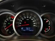 Suzuki Grand Vitara II Рестайлинг 2 Москва  - изображение 22