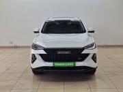 Haval F7x I Рестайлинг Смоленск  - изображение 19