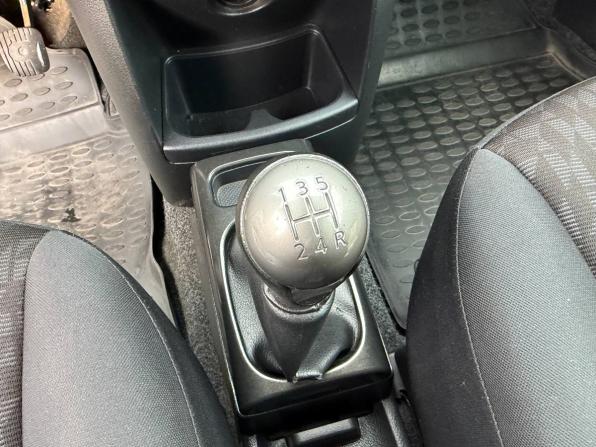 Nissan Note I с пробегом 2007 года, цена 395 000 рублей, 212558 км, хэтчбек, Автокод Объявления