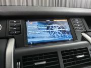 Land Rover Discovery Sport I Москва  - изображение 47