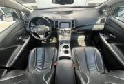 Toyota Venza I Рестайлинг Владимир  - изображение 35