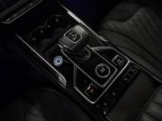 Hongqi HS5 I Санкт-Петербург  - изображение 50