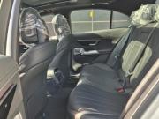 Mercedes-Benz E-Класс VI (W214 S214) Москва  - изображение 10
