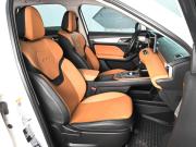 Haval Jolion I Ростов-на-Дону  - изображение 29