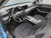 Haval Jolion I Рестайлинг Ижевск  - изображение 48