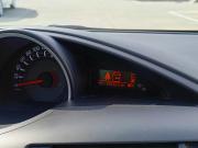 Toyota Verso I Рестайлинг Тюмень  - изображение 36