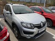 Renault Sandero II Волгоград  - изображение 7