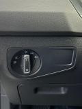 Volkswagen Tiguan II Альметьевск  - изображение 50