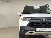 Lada (ВАЗ) Niva Travel I Санкт-Петербург  - изображение 54