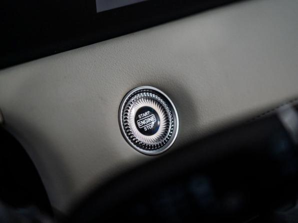 JETOUR X70+ I Рестайлинг с пробегом 2025 года, цена 2 300 000 рублей, 4921 км, внедорожник, Автокод Объявления