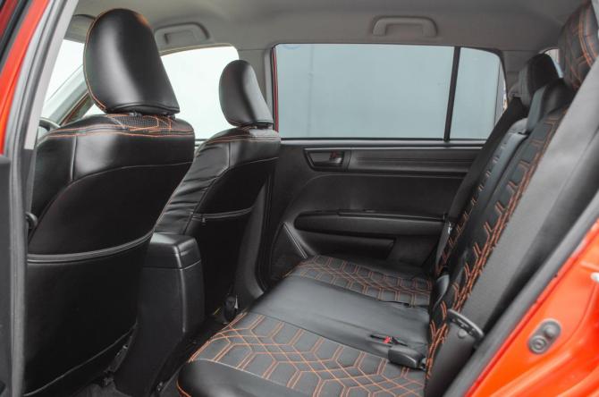 Toyota Corolla XI (E160 E170 E180) Рестайлинг 1 с пробегом 2017 года, цена 1 299 000 рублей, 158000 км, универсал, Автокод Объявления