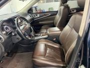 Infiniti QX60 I Рестайлинг Санкт-Петербург  - изображение 37