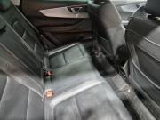 Chery Tiggo 4 Pro I Воронеж  - изображение 37