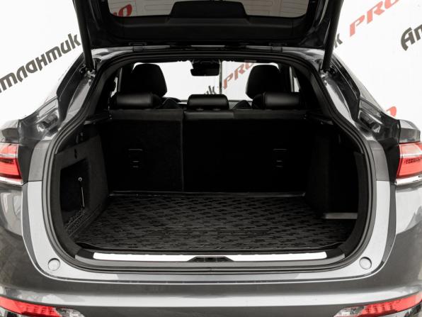 Geely Tugella I Рестайлинг с пробегом 2023 года, цена 3 200 000 рублей, 27888 км, внедорожник, Автокод Объявления