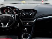 Lada (ВАЗ) Vesta I Архангельск  - изображение 44