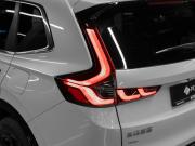 Honda CR-V VI Москва  - изображение 52