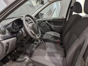 Lada (ВАЗ) Granta I Рестайлинг Пермь  - изображение 33