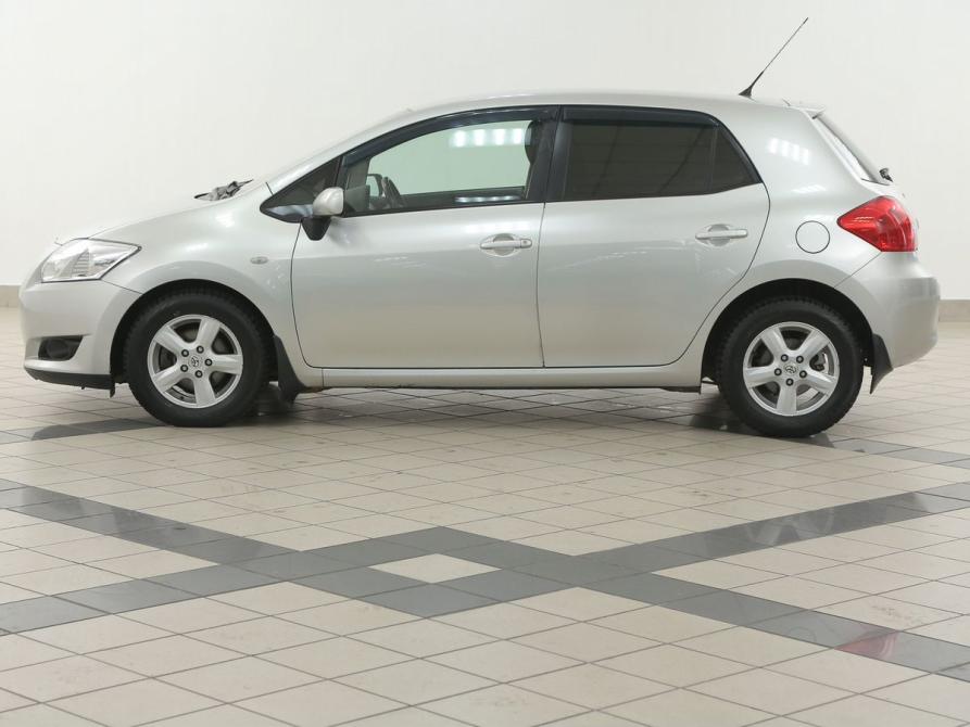 Toyota Auris I Иваново  - изображение 7