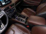Hyundai Santa Fe IV Москва  - изображение 59
