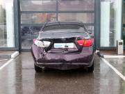Hyundai Elantra IV (HD) Нижний Новгород  - изображение 21