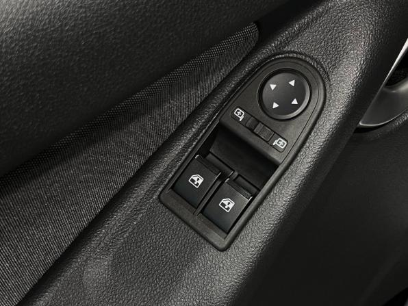 Lada (ВАЗ) Granta I Рестайлинг с пробегом 2025 года, цена 945 000 рублей, 20166 км, универсал, Автокод Объявления