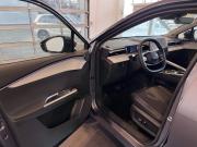 Omoda C5 II Чебоксары  - изображение 59