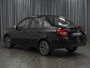 Lada (ВАЗ) Granta I Рестайлинг Ставрополь  - изображение 23