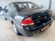 Nissan Almera Classic I Арзамас  - изображение 10