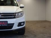 Volkswagen Tiguan I Рестайлинг Иваново  - изображение 37