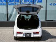 Suzuki Alto VIII (HA36) Екатеринбург  - изображение 35