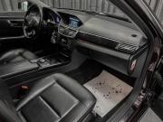 Mercedes-Benz E-Класс IV (W212 S212 C207) Красноярск  - изображение 23