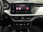 Skoda Rapid II Казань  - изображение 36