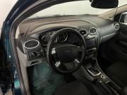 Ford Focus II Рестайлинг Воронеж  - изображение 28