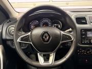 Renault Sandero II Рестайлинг Тверь  - изображение 33