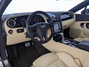 Bentley Continental GT I Москва  - изображение 46