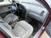 Kia Spectra I Рестайлинг 2 Ростов-на-Дону  - изображение 36