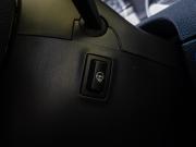 BMW X1 I (E84) Рестайлинг Краснодар  - изображение 44
