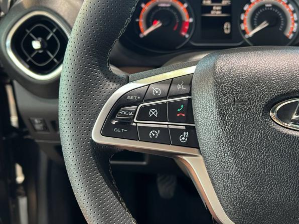 Lada (ВАЗ) Iskra с пробегом 2026 года, цена 1 800 000 рублей, 34 км, универсал, Автокод Объявления