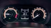 Lada (ВАЗ) Vesta I Рестайлинг (NG) Сургут  - изображение 24