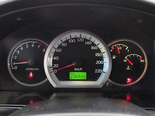 Chevrolet Lacetti I с пробегом 2007 года, цена 380 000 рублей, 236919 км, хэтчбек, Автокод Объявления